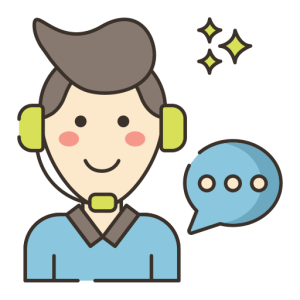 مشاوره آنلاین