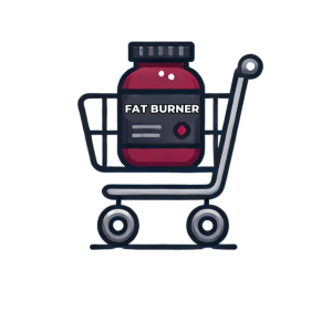 مکمل چربی سوز و کاهش دهنده وزن