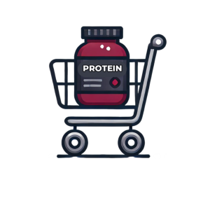 مکمل پروتئین