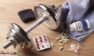 اثرات روانی ترنبولون استات