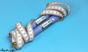 تفاوت مانجارو با اوزمپیک و ساکسندا