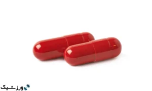 اکسی‌متولون در درمان کم‌خونی